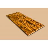 ujrahasznositott fa falburkolat fa burkolat regi fa wood holz wall decor dekor fali dekoracio lamberia loft design modern vintage kopottas regies deszka falburkolat paneles nappali etkezo halo asztalos gyartas design (8).jpg